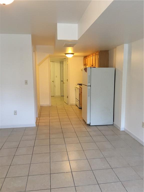 58 Roff Street Clifton Staten Island NY 10304