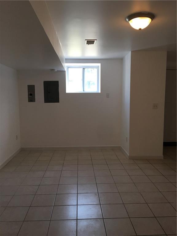 58 Roff Street Clifton Staten Island NY 10304