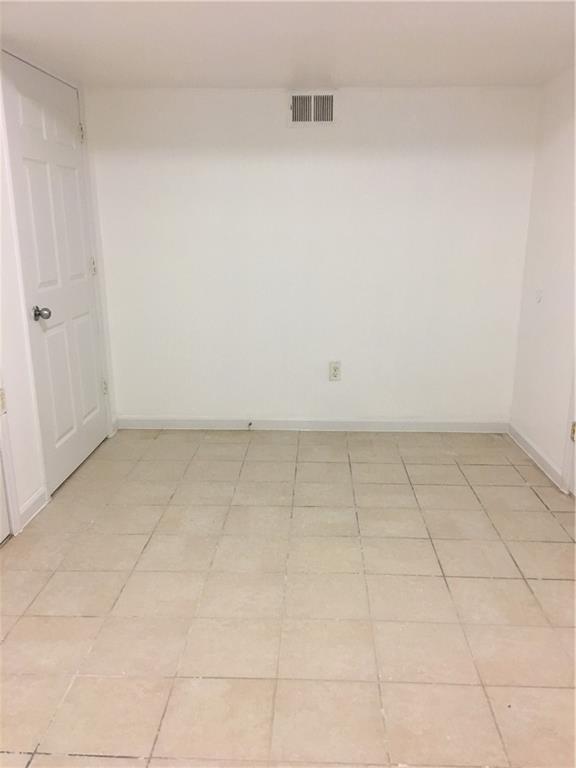 58 Roff Street Clifton Staten Island NY 10304