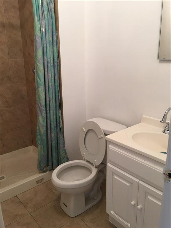 58 Roff Street Clifton Staten Island NY 10304