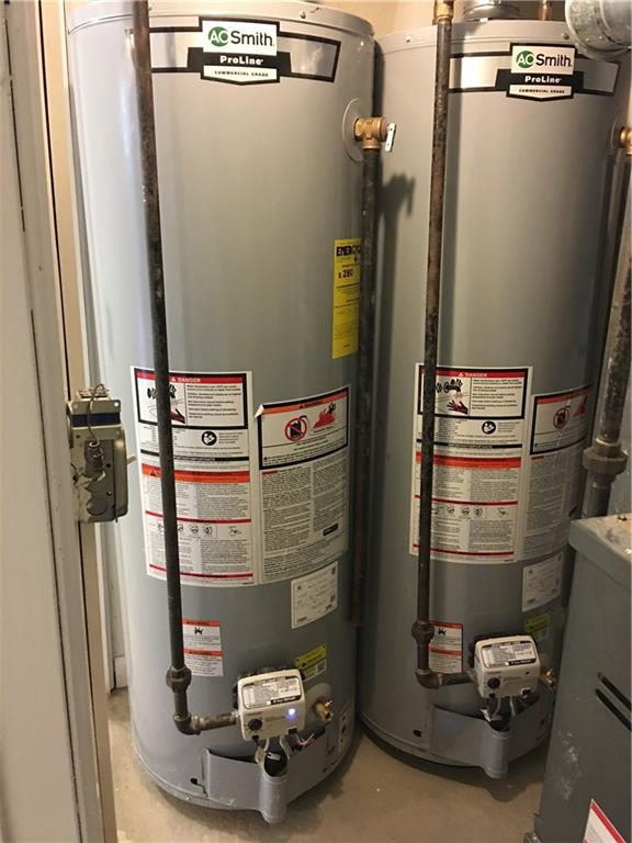 58 Roff Street Clifton Staten Island NY 10304