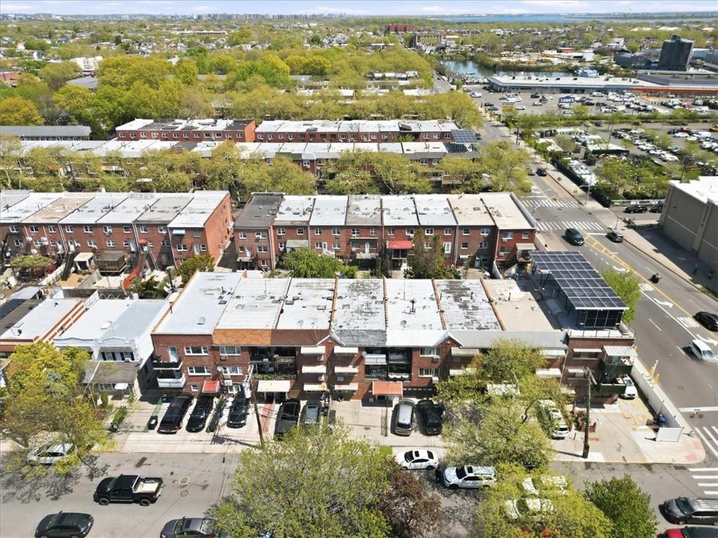 2075 East 55th Street Old Mill Basin Brooklyn NY 11234