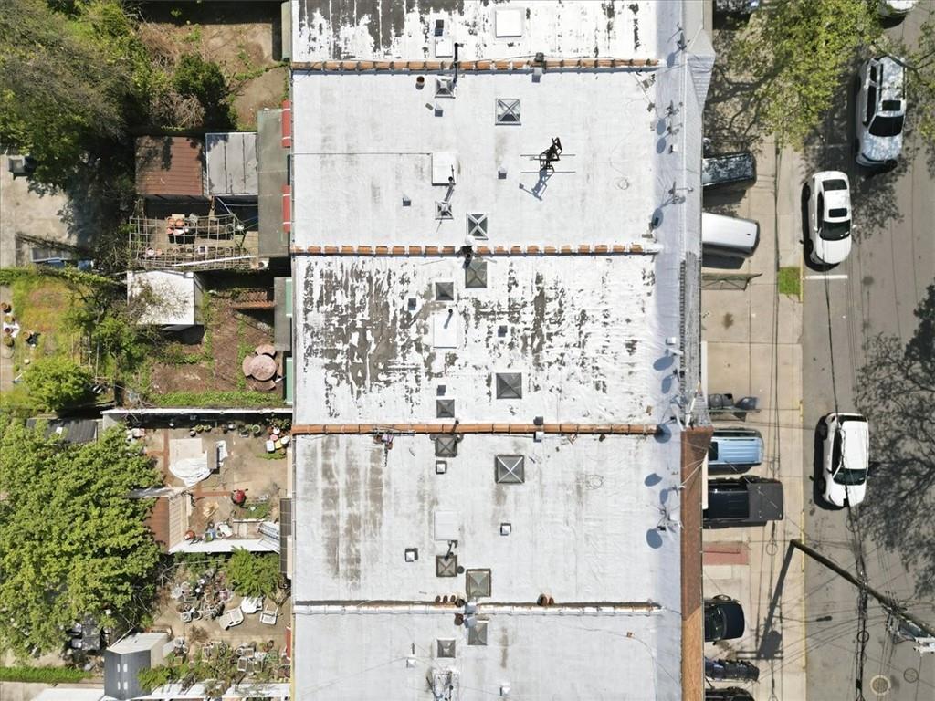 2075 East 55th Street Old Mill Basin Brooklyn NY 11234