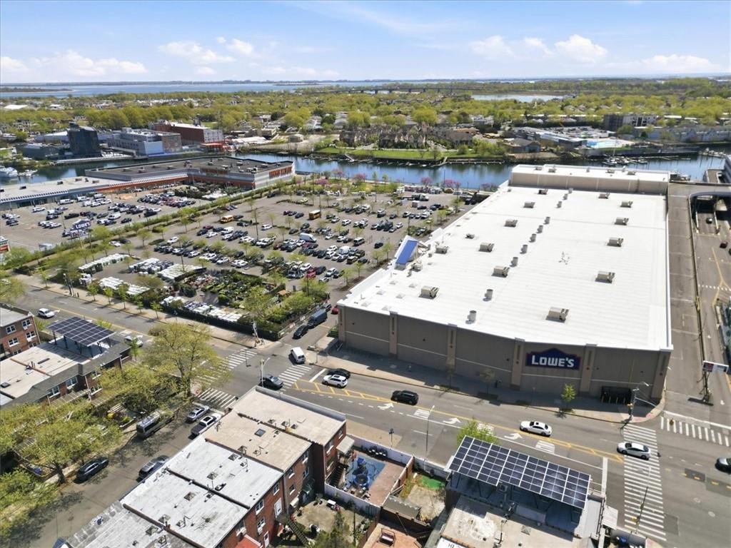 2075 East 55th Street Old Mill Basin Brooklyn NY 11234