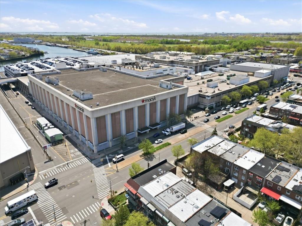 2075 East 55th Street Old Mill Basin Brooklyn NY 11234