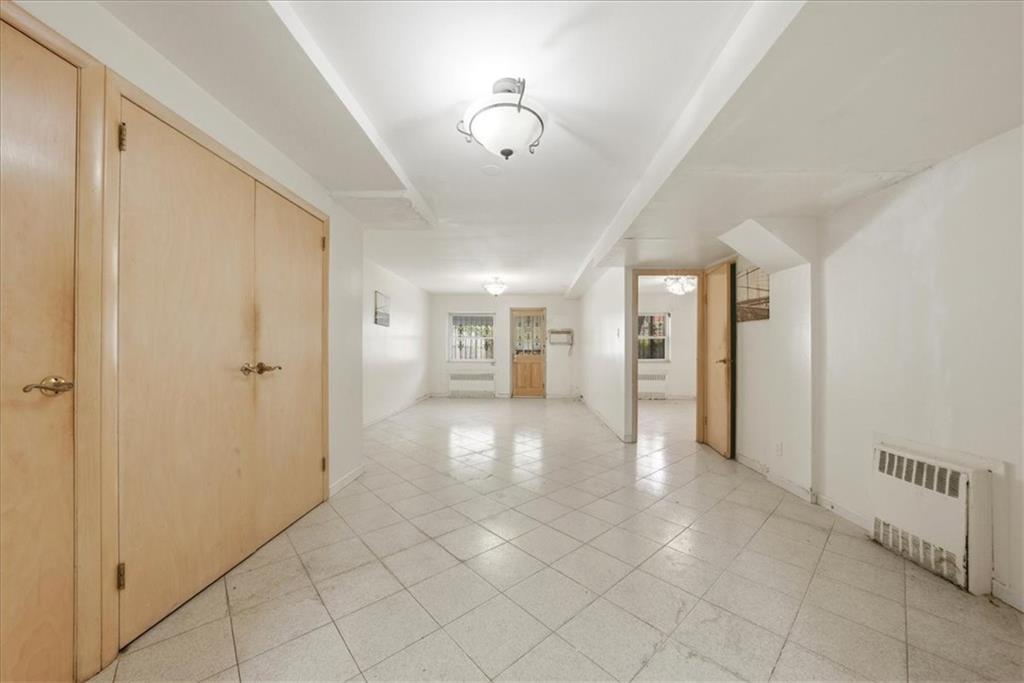 2075 East 55th Street Old Mill Basin Brooklyn NY 11234