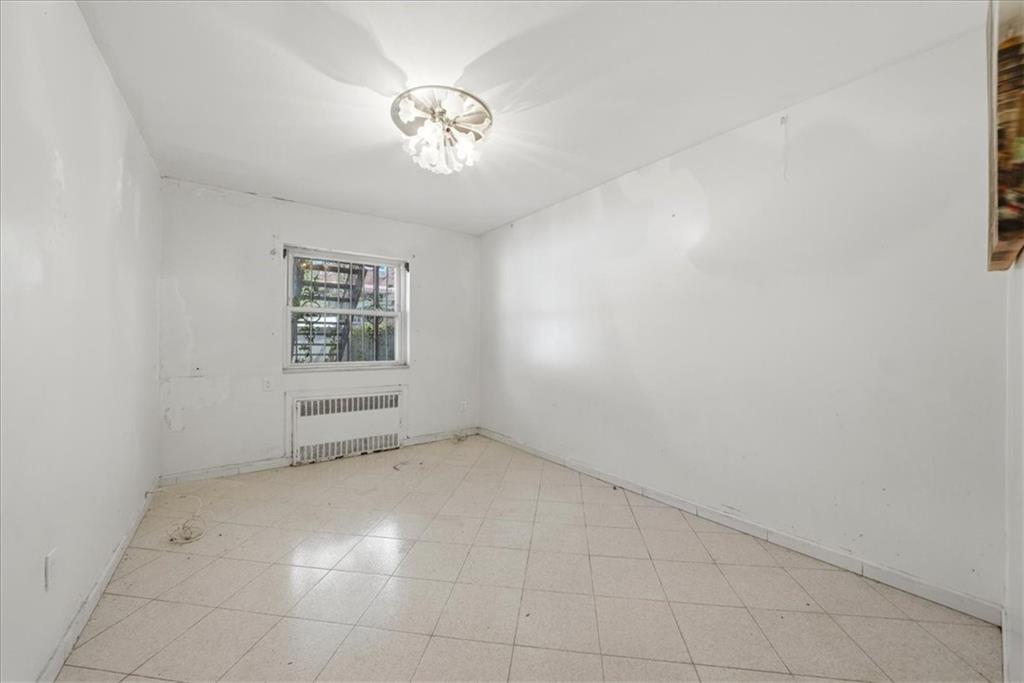 2075 East 55th Street Old Mill Basin Brooklyn NY 11234