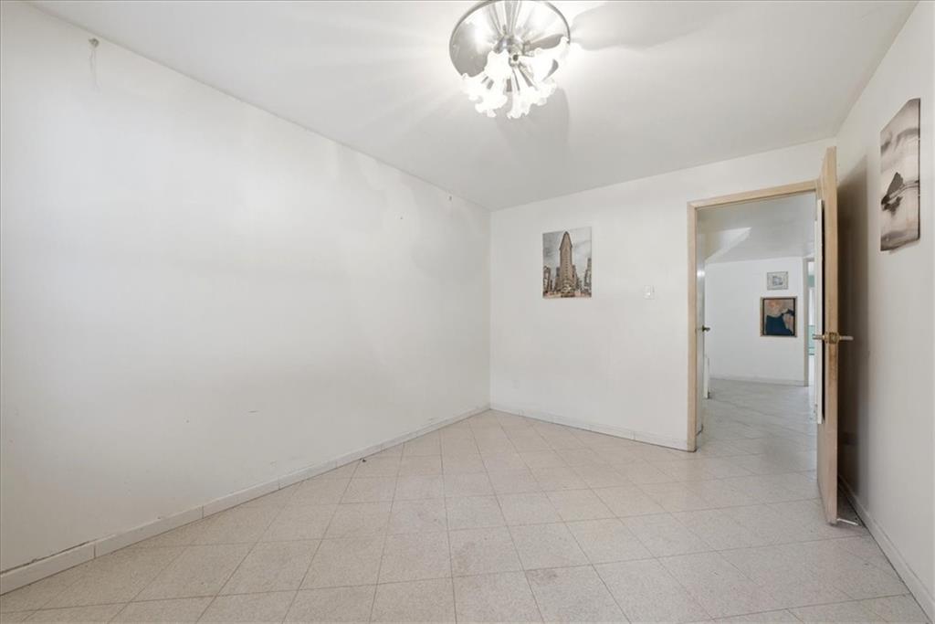 2075 East 55th Street Old Mill Basin Brooklyn NY 11234
