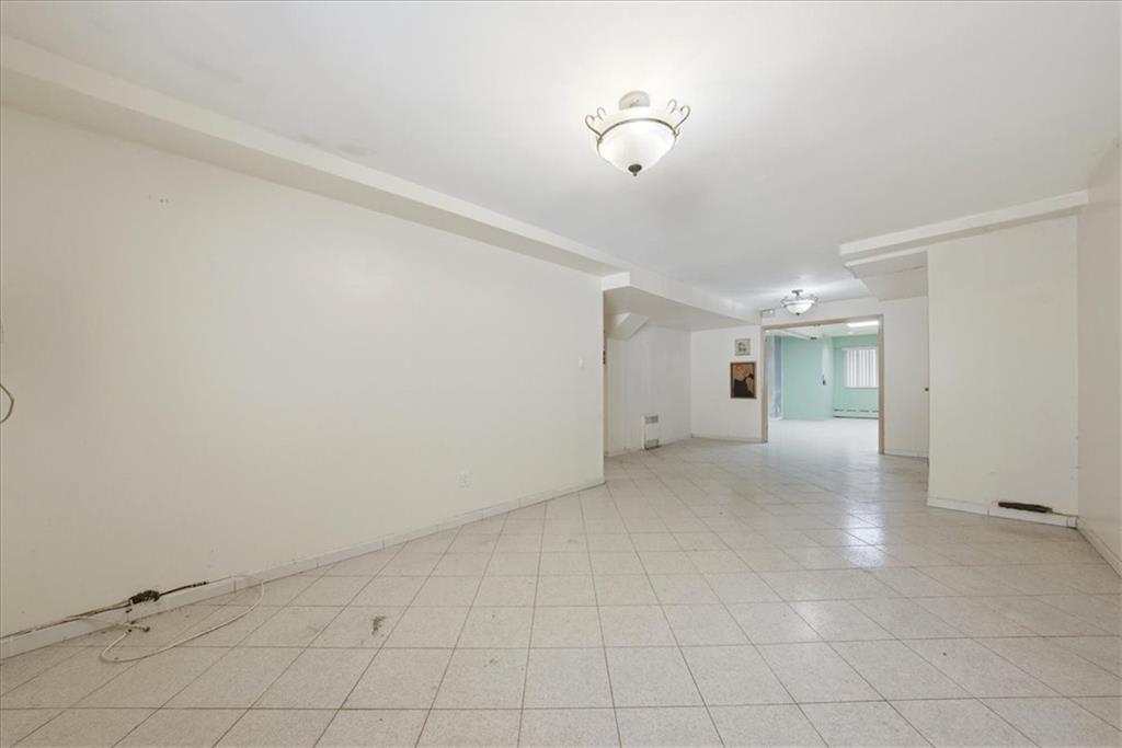 2075 East 55th Street Old Mill Basin Brooklyn NY 11234