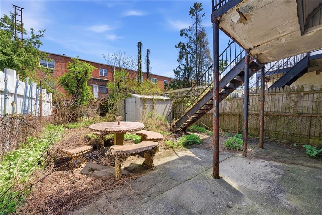 2075 East 55th Street Old Mill Basin Brooklyn NY 11234