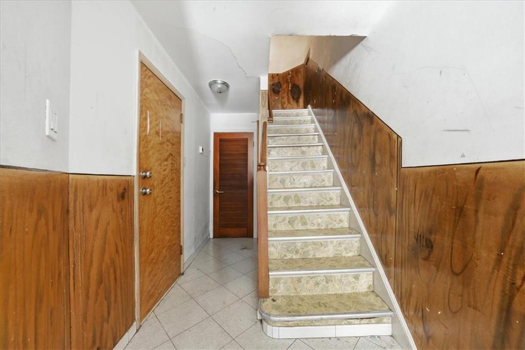 2075 East 55th Street Old Mill Basin Brooklyn NY 11234