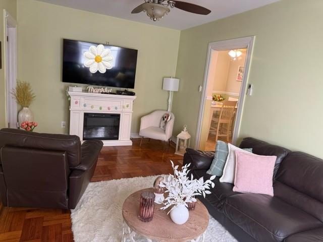 1425 East 5th Street Midwood Brooklyn NY 11230