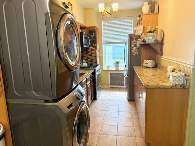 1425 East 5th Street Midwood Brooklyn NY 11230