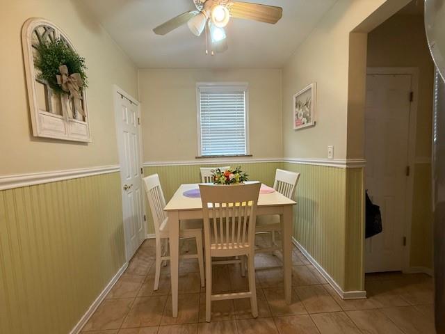 1425 East 5th Street Midwood Brooklyn NY 11230