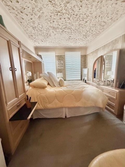 1425 East 5th Street Midwood Brooklyn NY 11230