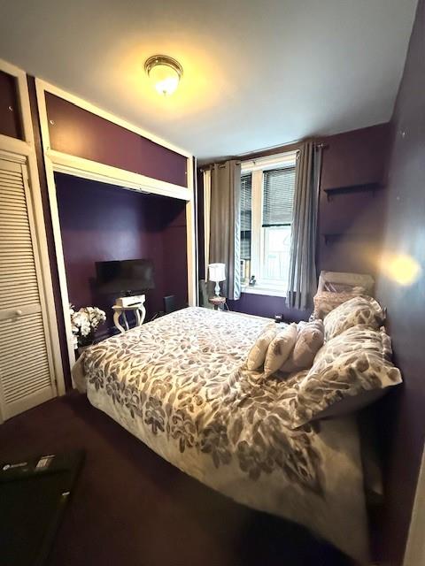 1425 East 5th Street Midwood Brooklyn NY 11230