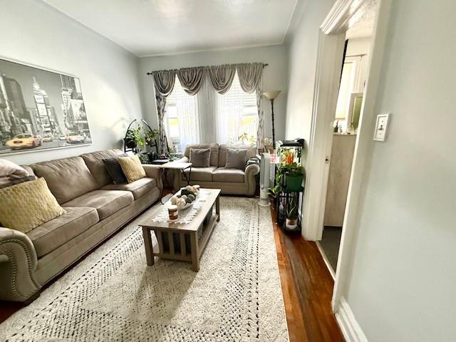 1425 East 5th Street Midwood Brooklyn NY 11230