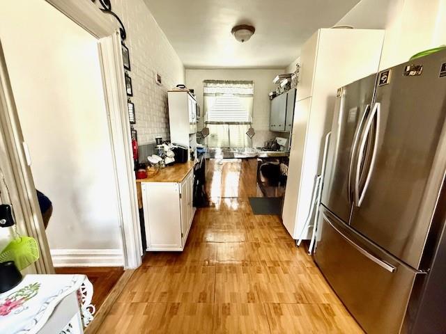 1425 East 5th Street Midwood Brooklyn NY 11230