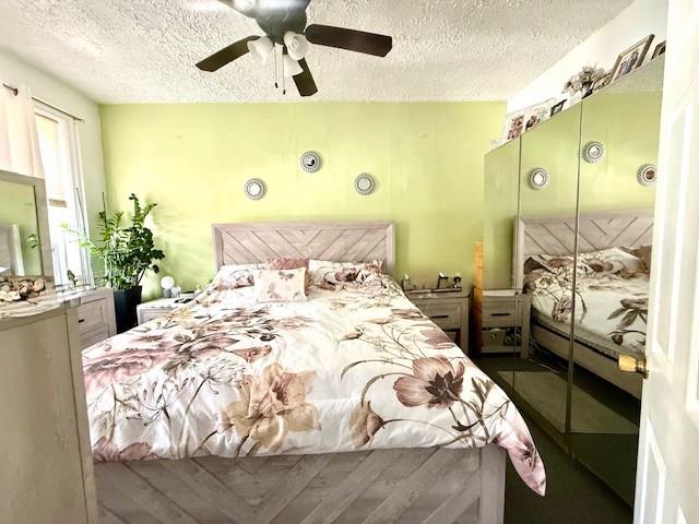 1425 East 5th Street Midwood Brooklyn NY 11230