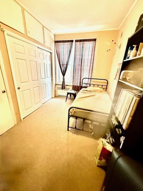 1425 East 5th Street Midwood Brooklyn NY 11230