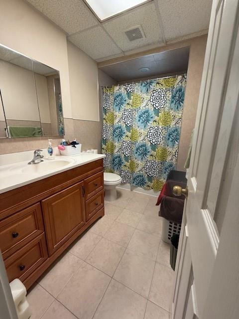 1425 East 5th Street Midwood Brooklyn NY 11230