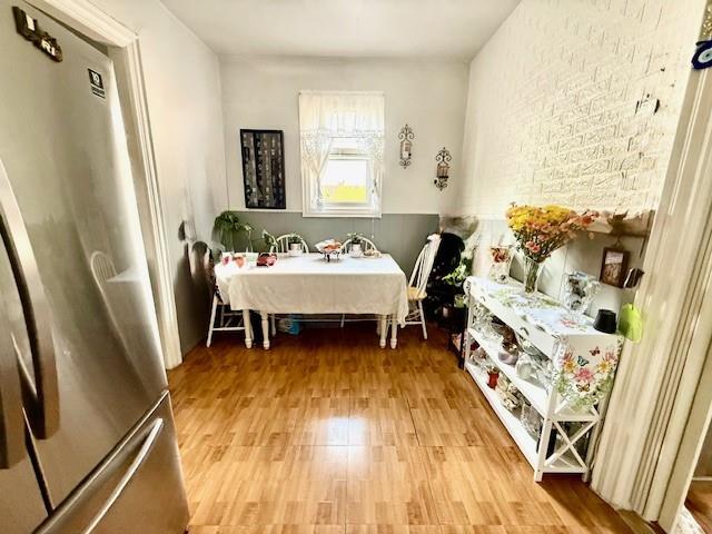 1425 East 5th Street Midwood Brooklyn NY 11230