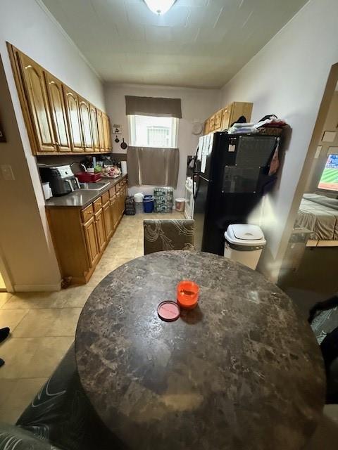 1425 East 5th Street Midwood Brooklyn NY 11230