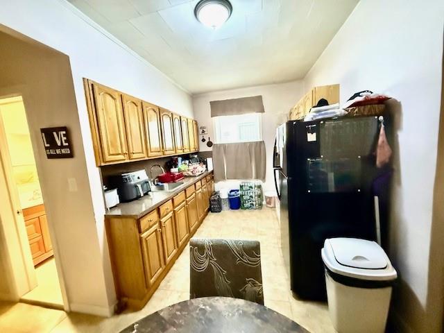 1425 East 5th Street Midwood Brooklyn NY 11230