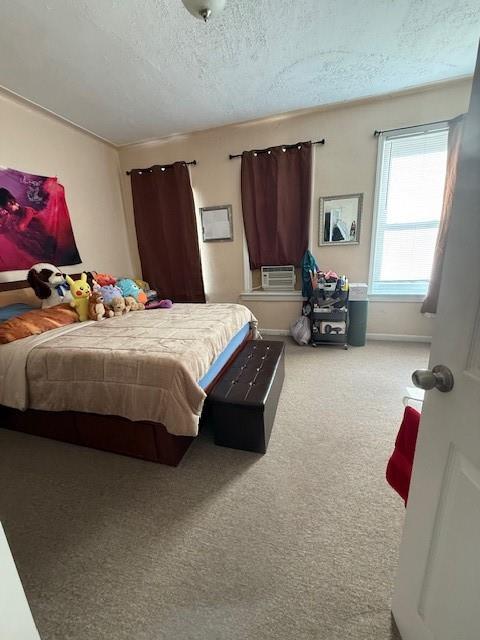 1425 East 5th Street Midwood Brooklyn NY 11230