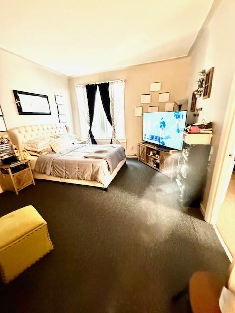 1425 East 5th Street Midwood Brooklyn NY 11230