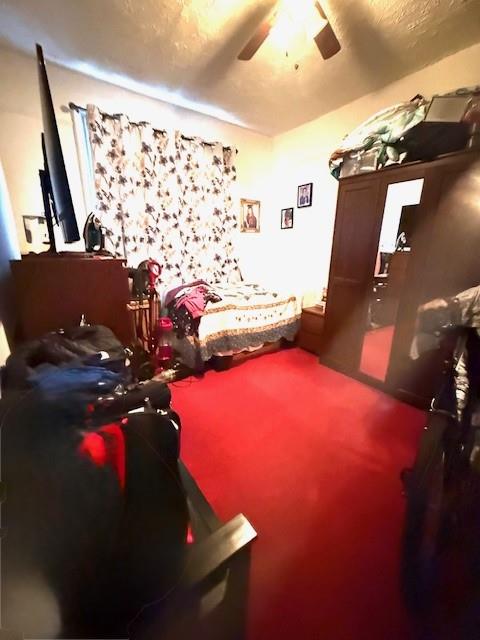 1425 East 5th Street Midwood Brooklyn NY 11230