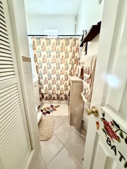 1425 East 5th Street Midwood Brooklyn NY 11230