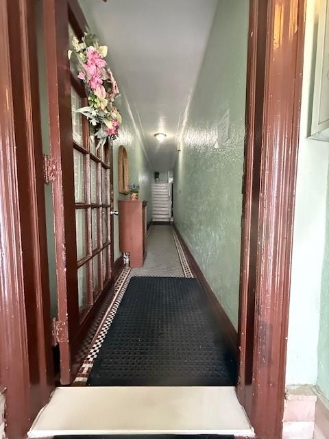 1425 East 5th Street Midwood Brooklyn NY 11230