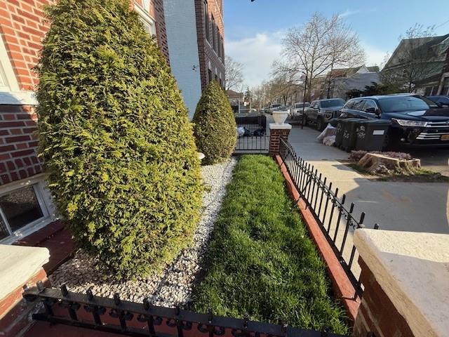 1425 East 5th Street Midwood Brooklyn NY 11230