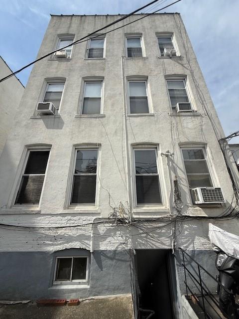 1425 East 5th Street Midwood Brooklyn NY 11230