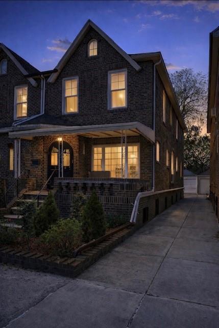 1486 East 46th Street Flatlands Brooklyn NY 11234