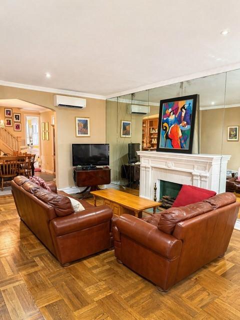 1486 East 46th Street Flatlands Brooklyn NY 11234