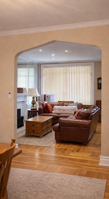 1486 East 46th Street Flatlands Brooklyn NY 11234