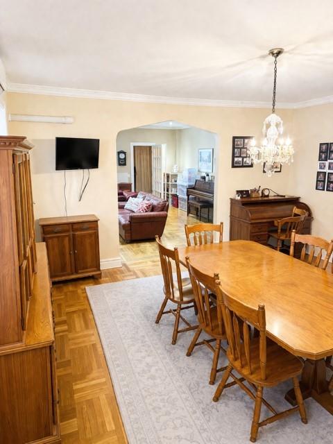 1486 East 46th Street Flatlands Brooklyn NY 11234