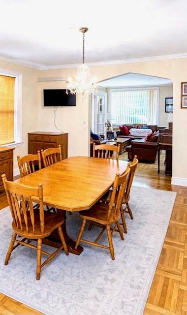 1486 East 46th Street Flatlands Brooklyn NY 11234