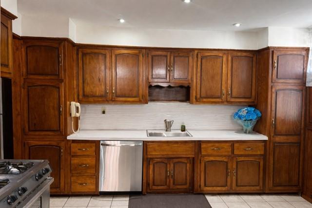 1486 East 46th Street Flatlands Brooklyn NY 11234