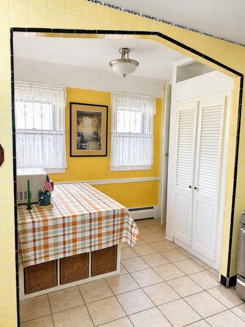 1486 East 46th Street Flatlands Brooklyn NY 11234