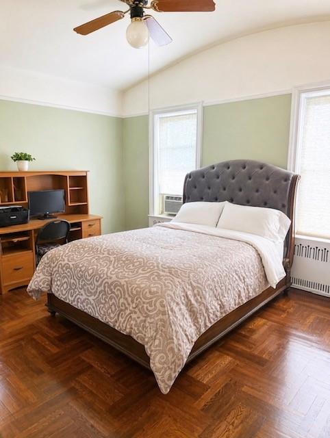 1486 East 46th Street Flatlands Brooklyn NY 11234