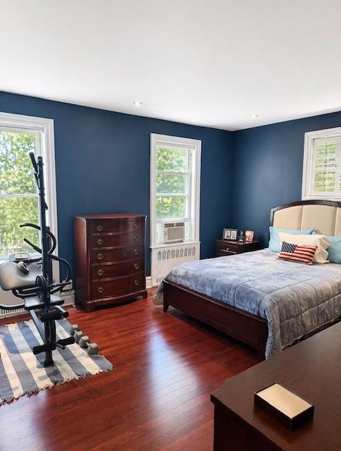 1486 East 46th Street Flatlands Brooklyn NY 11234