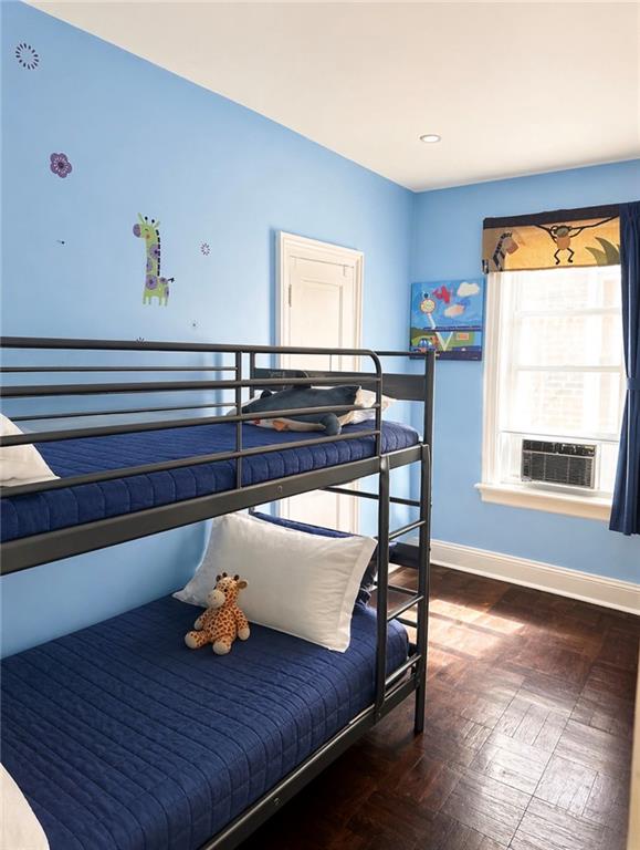 1486 East 46th Street Flatlands Brooklyn NY 11234