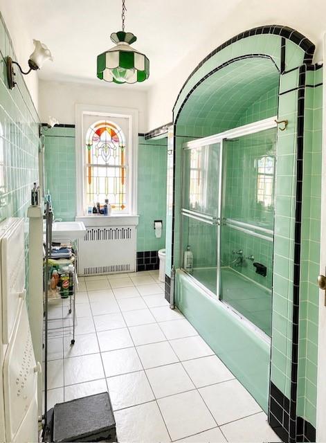 1486 East 46th Street Flatlands Brooklyn NY 11234