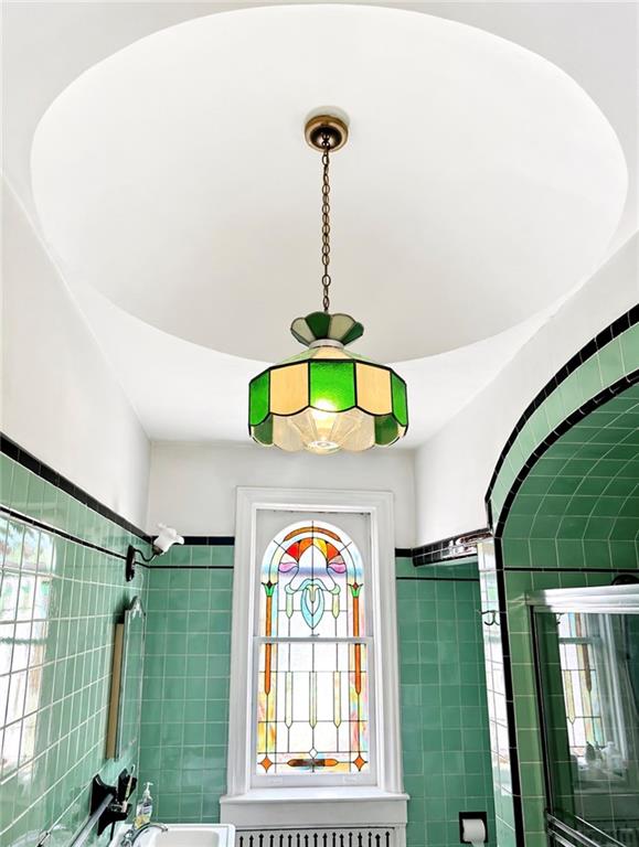 1486 East 46th Street Flatlands Brooklyn NY 11234