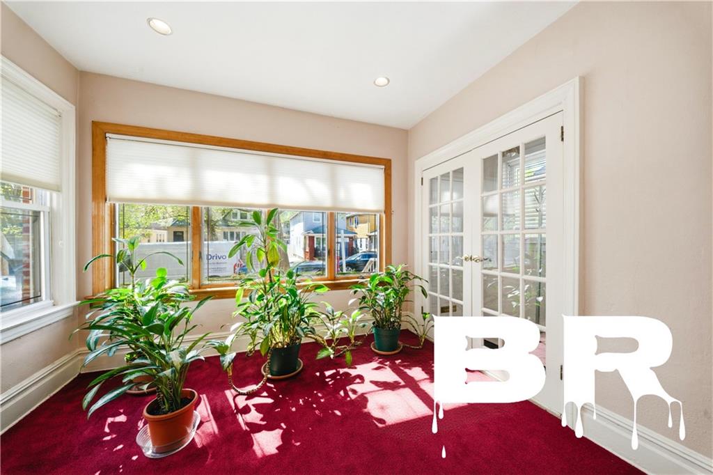 1121 East 32nd Street Flatlands Brooklyn NY 11210
