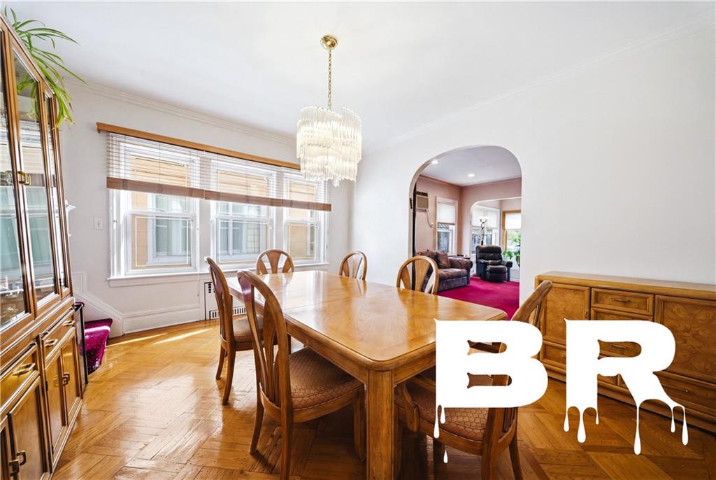 1121 East 32nd Street Flatlands Brooklyn NY 11210