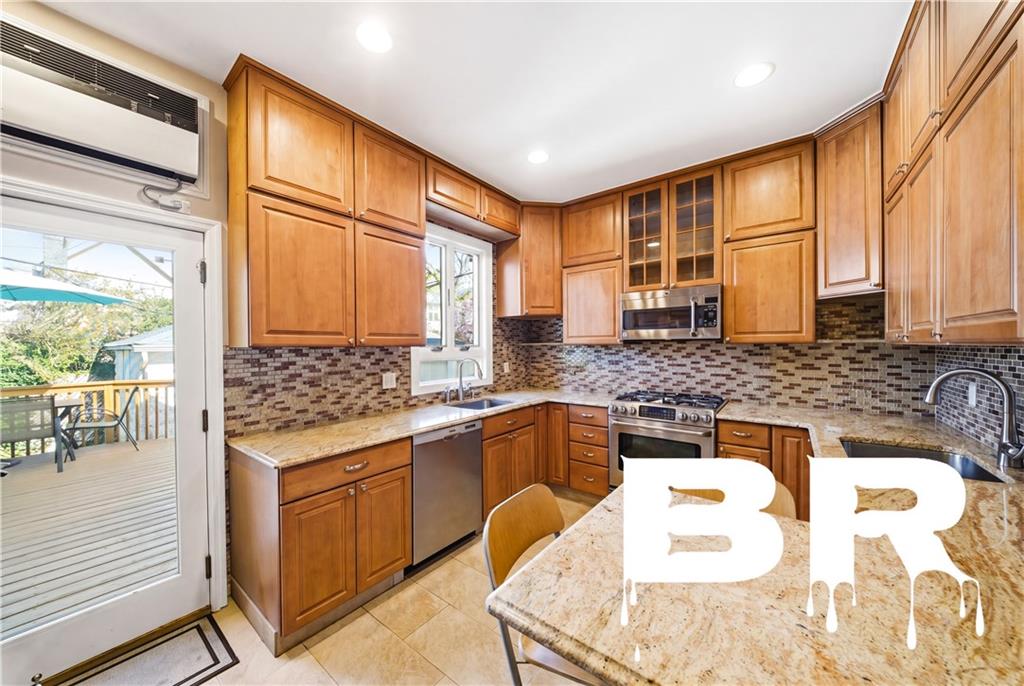 1121 East 32nd Street Flatlands Brooklyn NY 11210
